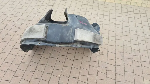 Volkswagen OE 5N0805912C Tiguan Wheel Arch image 4