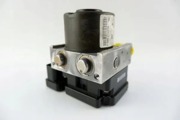 Pompe ABS OEM 3M51-2M110-AD pour Mazda 3 1.6D image 3