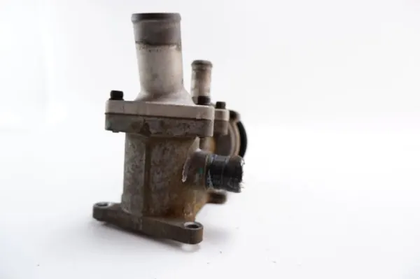 Vattenpump OEM 96393800 för Chevrolet Epica 2.0 image 5