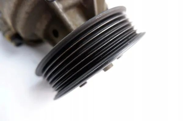 Vattenpump OEM 96393800 för Chevrolet Epica 2.0 image 7