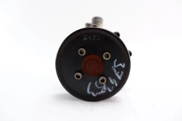 Vattenpump OEM 96393800 för Chevrolet Epica 2.0 image 8