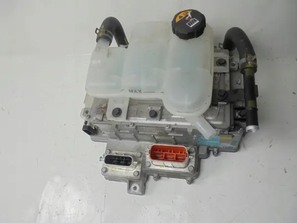 OEM 366002B611 Inverter voor Kia Niro I 1.6 GDI Hybride image 2