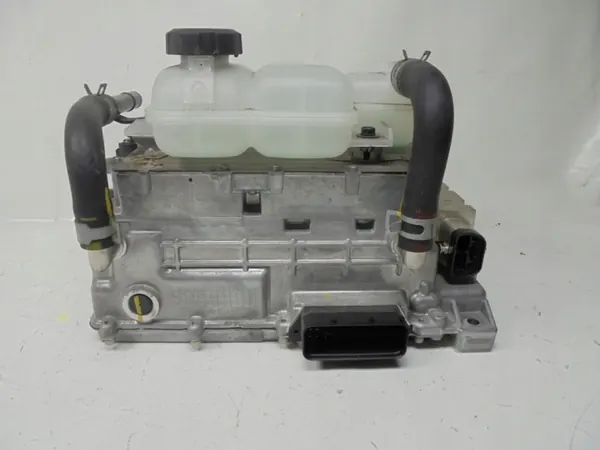 OEM 366002B611 Inverter voor Kia Niro I 1.6 GDI Hybride image 5