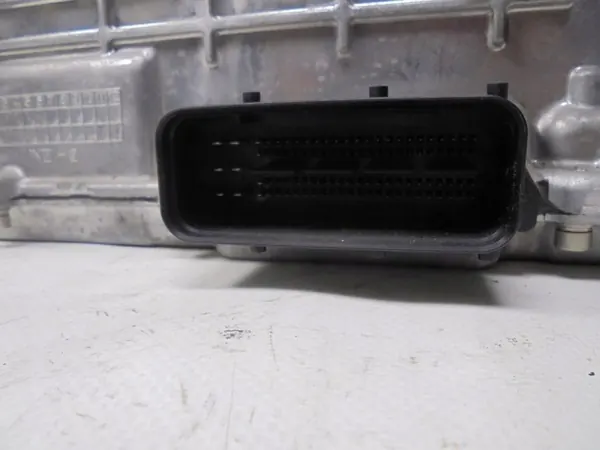 OEM 366002B611 Inverter voor Kia Niro I 1.6 GDI Hybride image 7