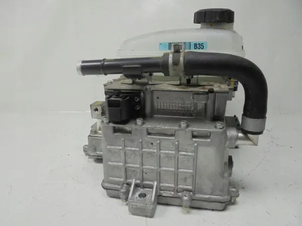 OEM 366002B611 Inverter voor Kia Niro I 1.6 GDI Hybride image 8