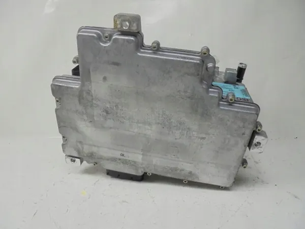OEM 366002B611 Inverter voor Kia Niro I 1.6 GDI Hybride image 9