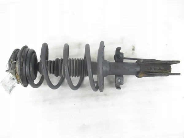 OEM F4R 763 McPherson Dianteiro Esquerdo para Renault Vel Satis image 2