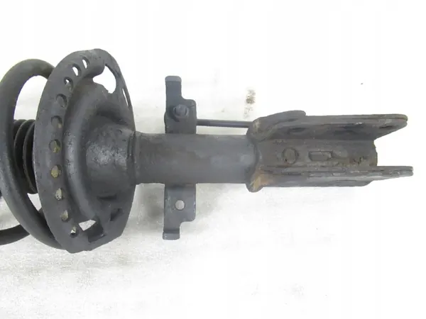 OEM F4R 763 McPherson Dianteiro Esquerdo para Renault Vel Satis image 3