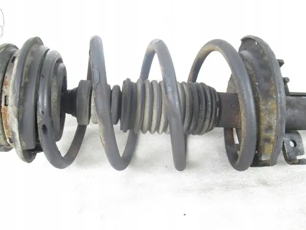 OEM F4R 763 McPherson Dianteiro Esquerdo para Renault Vel Satis image 4
