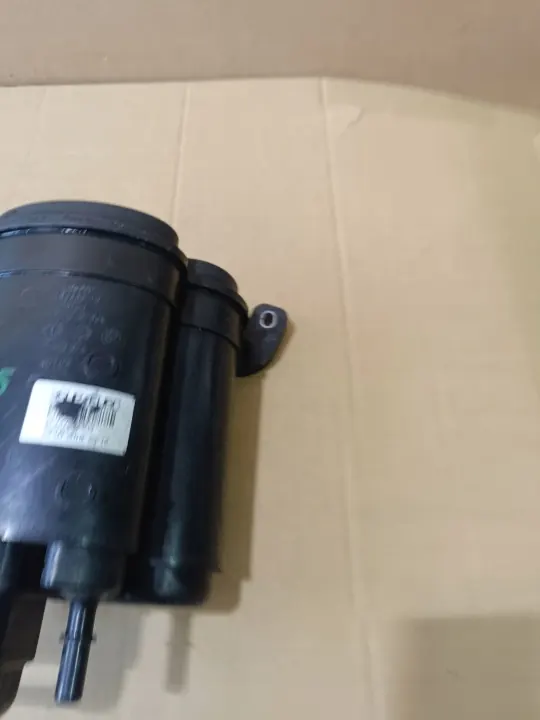 BMW 3 G20 G21 actiefkoolstoffiltertank OEM 432423233343 image 3
