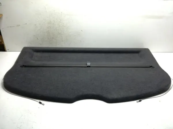 Estante de maletero OEM 7105341 para Citroen C5 II image 2