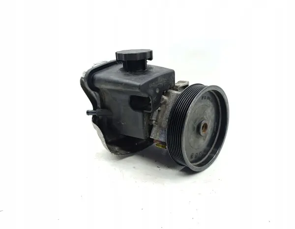 Pompe de direction assistée Mercedes OEM 0034664001 image 2