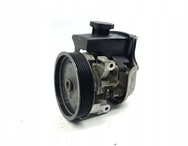 Pompe de direction assistée Mercedes OEM 0034664001 image 3