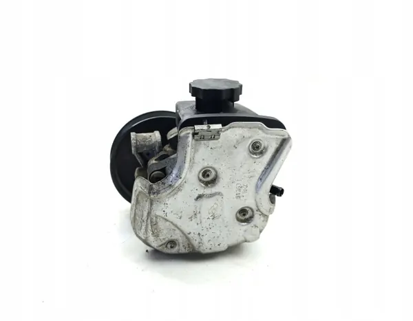 Pompe de direction assistée Mercedes OEM 0034664001 image 5