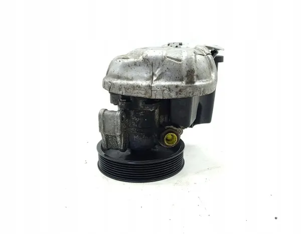 Pompe de direction assistée Mercedes OEM 0034664001 image 6