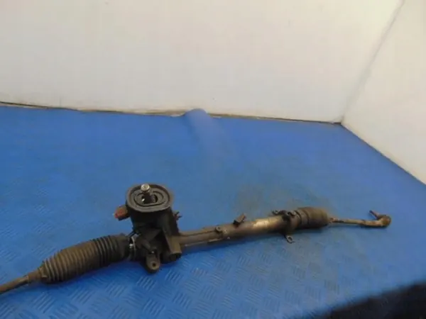 Direção SEAT IBIZA III image 3