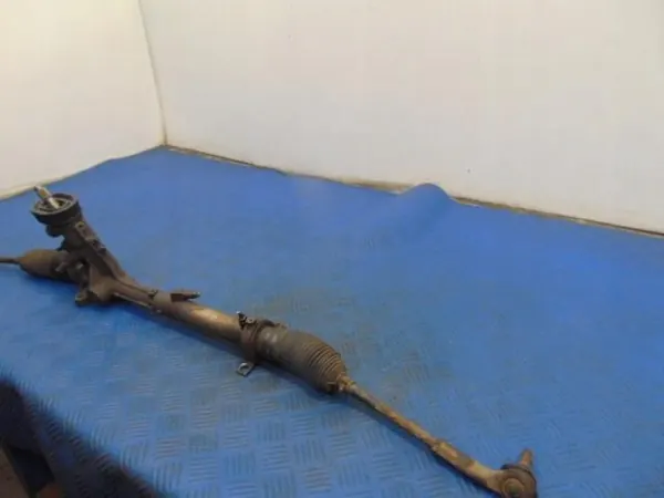 Direção SEAT IBIZA III image 4