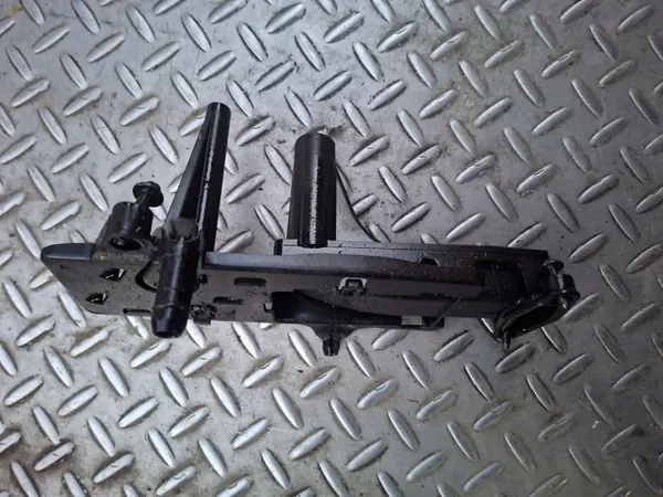 Gebrauchter Ölabscheider OEM 9821380280 für 1.5 HDI image 3