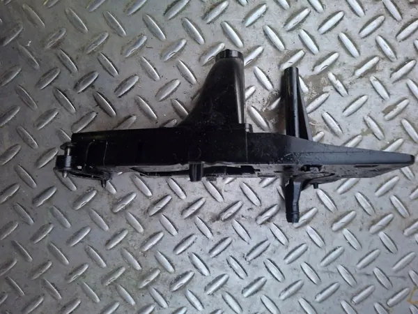 Gebrauchter Ölabscheider OEM 9821380280 für 1.5 HDI image 4