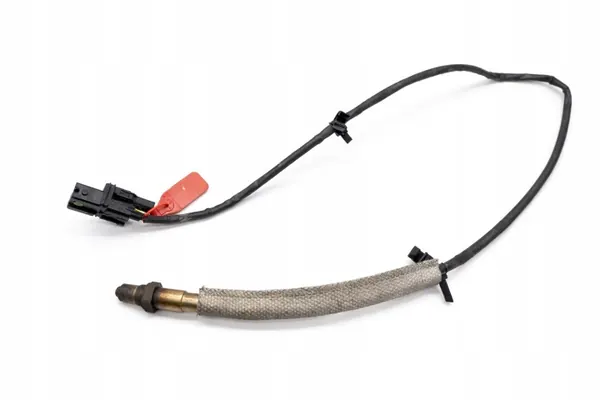 Lambda-anturi OEM V70 II 8627750 Volvo S60 I:lle image 2
