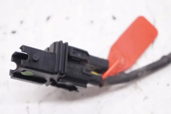 Lambda-anturi OEM V70 II 8627750 Volvo S60 I:lle image 4