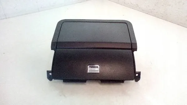 Handschoenenkast Dodge Journey SXT OEM 0 - Gebruikt image 2