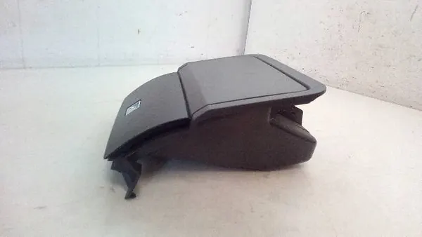 Handschoenenkast Dodge Journey SXT OEM 0 - Gebruikt image 3