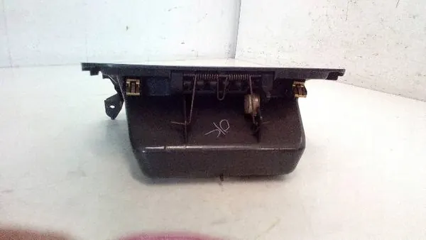 Handschoenenkast Dodge Journey SXT OEM 0 - Gebruikt image 4