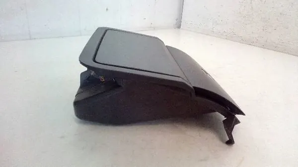 Handschoenenkast Dodge Journey SXT OEM 0 - Gebruikt image 5