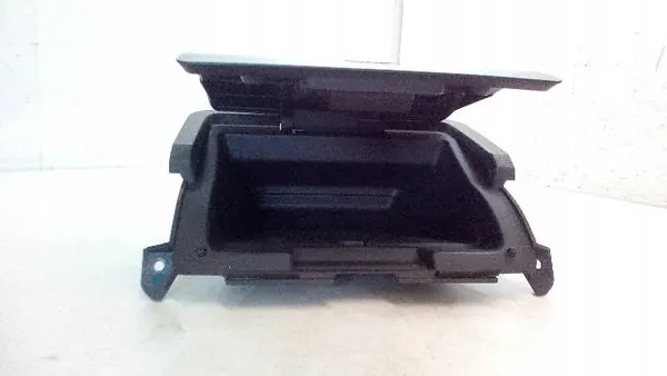 Handschoenenkast Dodge Journey SXT OEM 0 - Gebruikt image 6