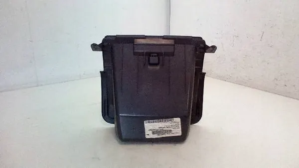 Handschoenenkast Dodge Journey SXT OEM 0 - Gebruikt image 7
