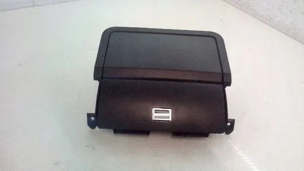 Handschoenenkast Dodge Journey SXT OEM 0 - Gebruikt image 8