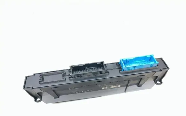 Module Confort BMW OEM 9264568 pour Série 3 Coupé image 3