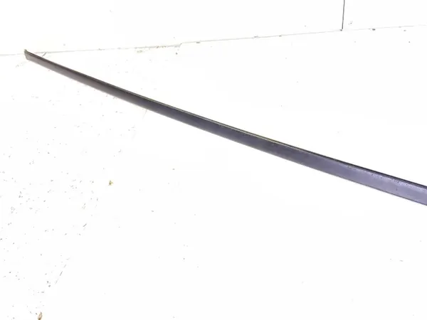 OEM LISTWA DACHU DACHOWA LEWA NISSAN QASHQAI J10 LIFT image 3