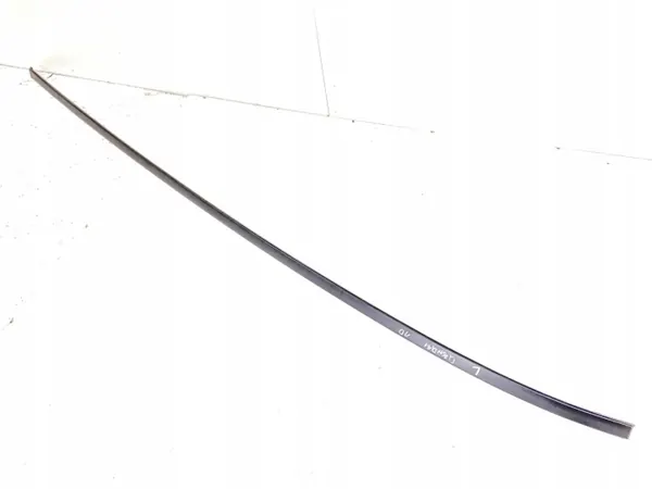 OEM LISTWA DACHU DACHOWA LEWA NISSAN QASHQAI J10 LIFT image 4