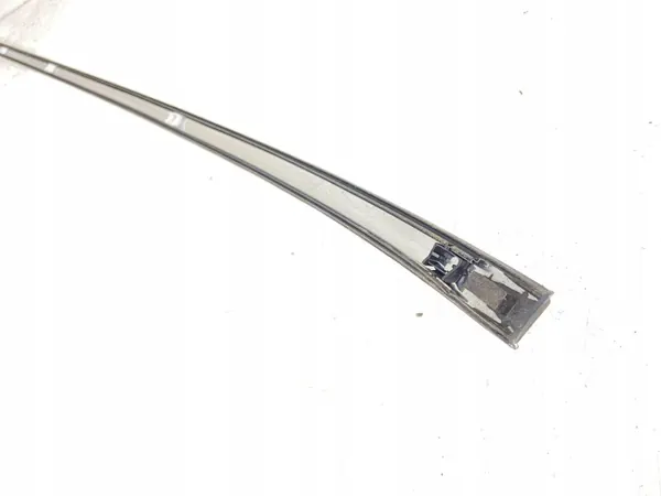 OEM LISTWA DACHU DACHOWA LEWA NISSAN QASHQAI J10 LIFT image 5