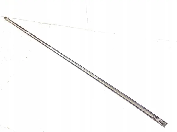 OEM LISTWA DACHU DACHOWA LEWA NISSAN QASHQAI J10 LIFT image 6