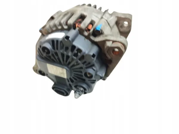 Generaattori KIA SPORTAGE III 2.0 CVVT 163HV 37300-2G400 image 3