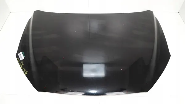 Motorafdekking Mazda CX-5 OEM 375485235 (2012-2014) image 2
