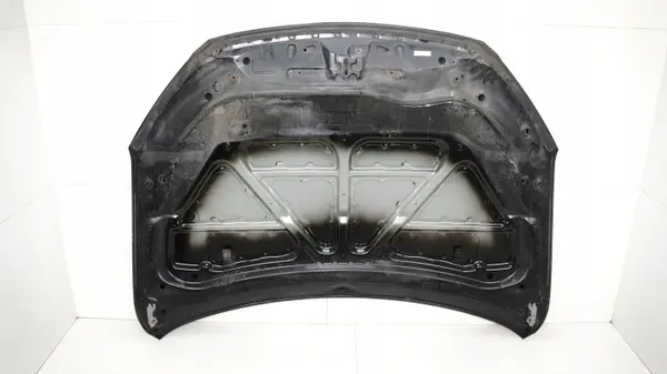 Motorafdekking Mazda CX-5 OEM 375485235 (2012-2014) image 10