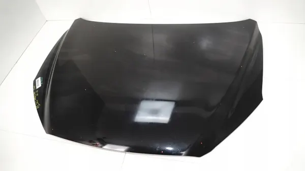 Motorafdekking Mazda CX-5 OEM 375485235 (2012-2014) image 3