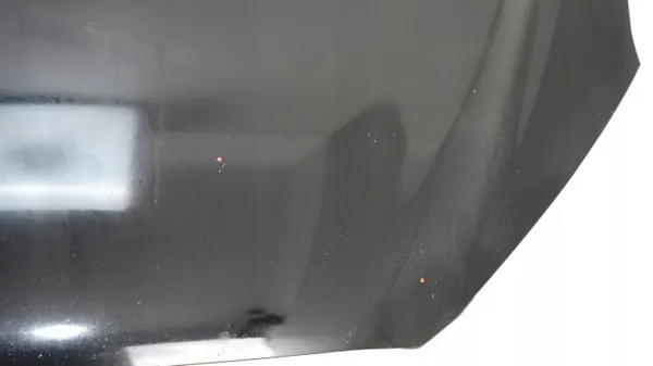 Motorafdekking Mazda CX-5 OEM 375485235 (2012-2014) image 7