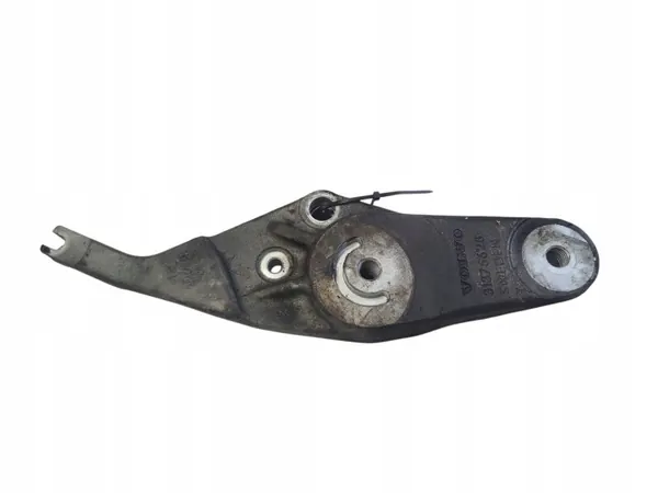 Tendeur de courroie Volvo V60 OEM 31375628 - 2.4L 2015 image 2