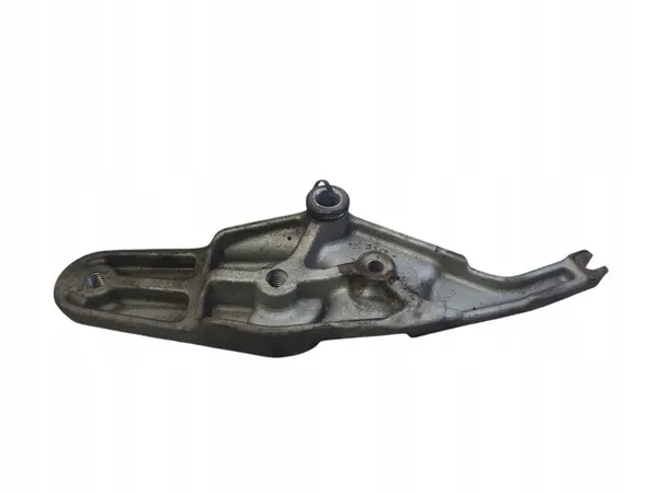 Tendeur de courroie Volvo V60 OEM 31375628 - 2.4L 2015 image 3