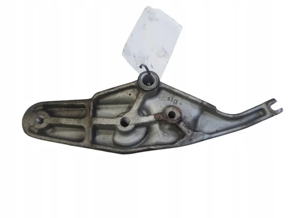 Tendeur de courroie Volvo V60 OEM 31375628 - 2.4L 2015 image 4