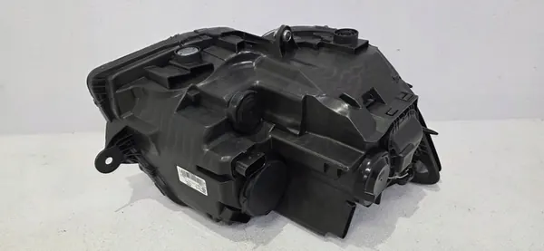 Farol dianteiro esquerdo VW T6 7E1 15- OEM 7E1941005G KAR-JED image 8