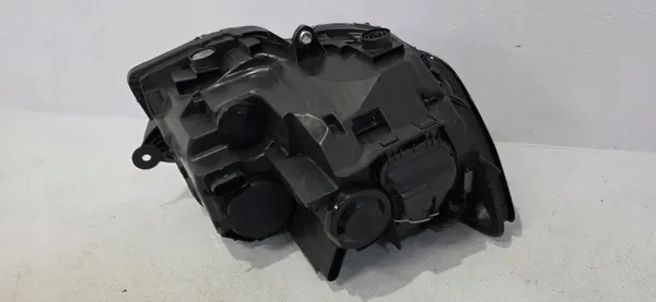 Farol dianteiro esquerdo VW T6 7E1 15- OEM 7E1941005G KAR-JED image 9