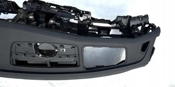 OEM RFT3031 dashboard airbag voor VW Tiguan III image 3