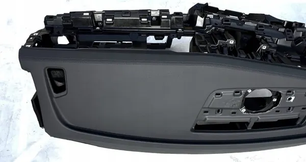 OEM RFT3031 dashboard airbag voor VW Tiguan III image 4