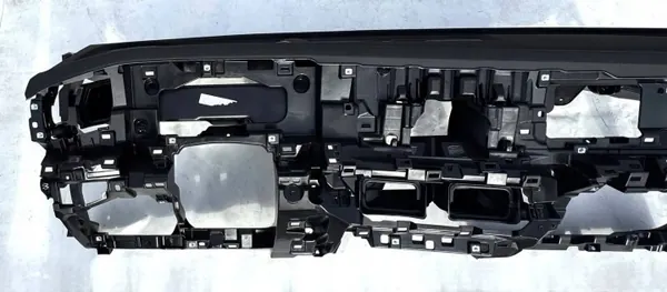 OEM RFT3031 dashboard airbag voor VW Tiguan III image 5